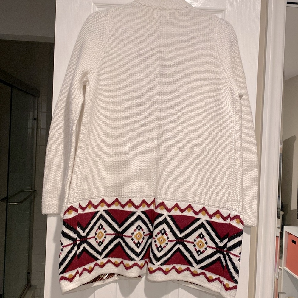Sweater - Picture 2 of 5